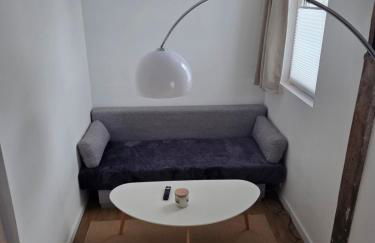 Ferienwohnung Noltenius 2 - Foto 7