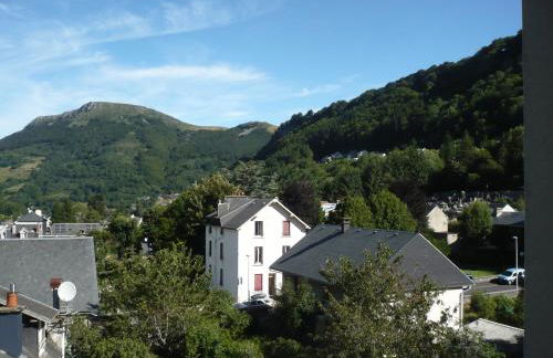 Résidence Wilson - Foto 16