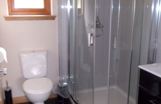 Laurel Lodge - Foto 9