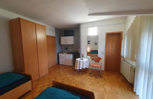 ABM Apartment 33 - Photo 5