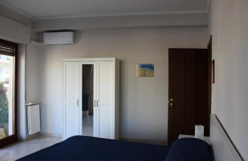 San Vitale House - Foto 12