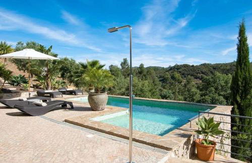 Holiday Home Casa L - Foto 69