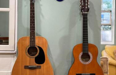 Tango Mango House with Private Hot Tub - Foto 42