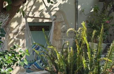 Sergios Village House - Foto 9