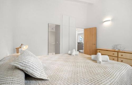 Villa Luminosa - Foto 21