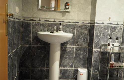 Diskover Pintor Gisbert - Photo 16