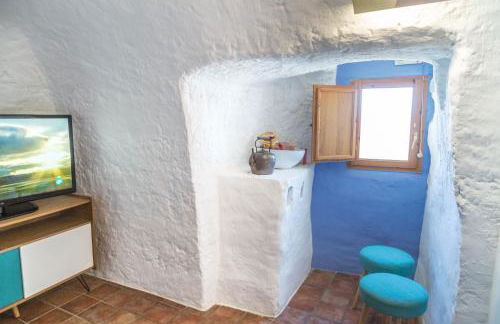 Cuevas de las Bardenas - Foto 26