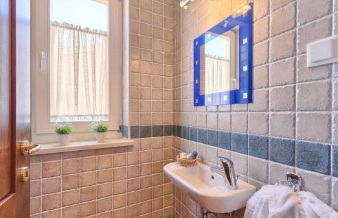 Villa Girasole - Foto 38