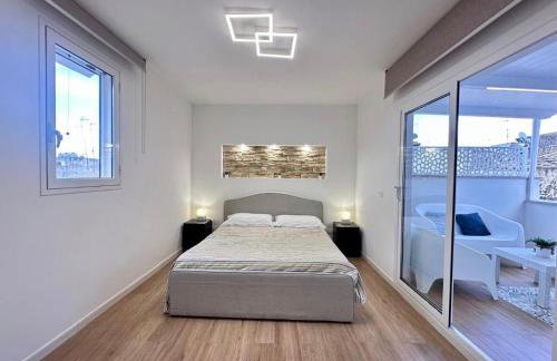 Home holiday Kalanto - Photo 14
