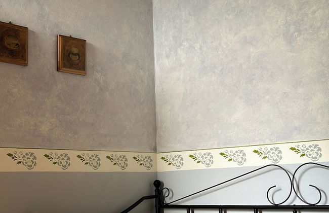 Fattoria Sant'Appiano - Foto 24