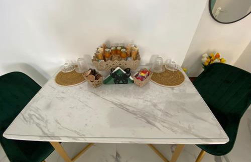 Leo&Franci - Photo 8