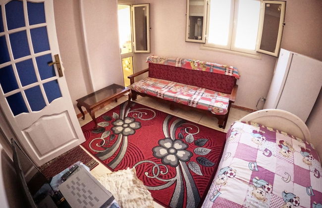 Room in Apartment - Best Price In Downtown, Walk Everywhere - Foto 6