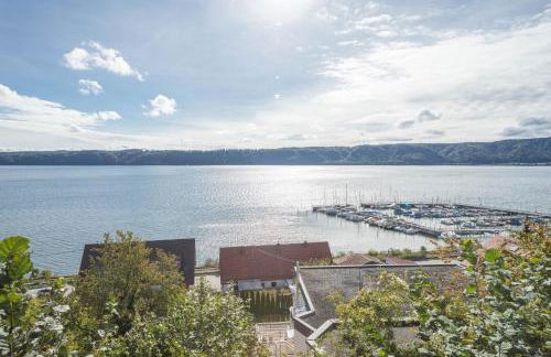 Ferienwohnung Jasmin - Foto 25