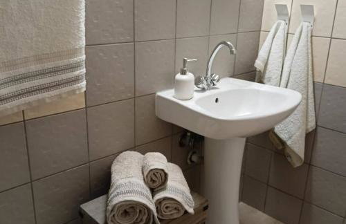 Amelie's Apartments - Foto 57