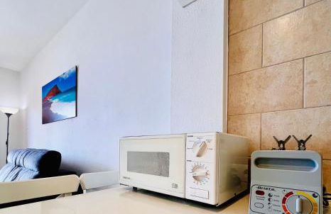 *Vista Bella* - Foto 14