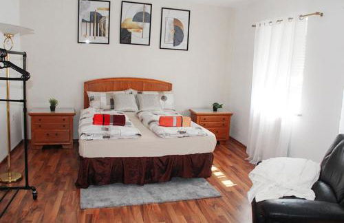 Caro Apartment B - Foto 1