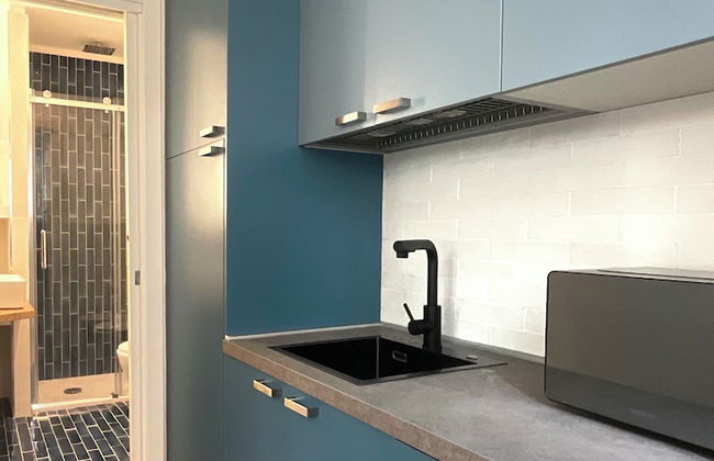 Sansepolcro33 - Foto 44