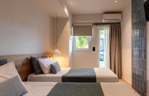 Psaras Apartments - Foto 37