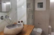 S-eva resort athens apartments 2 - Photo 6