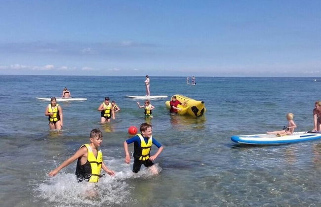 1 in the Maassen Country House - Foto 26