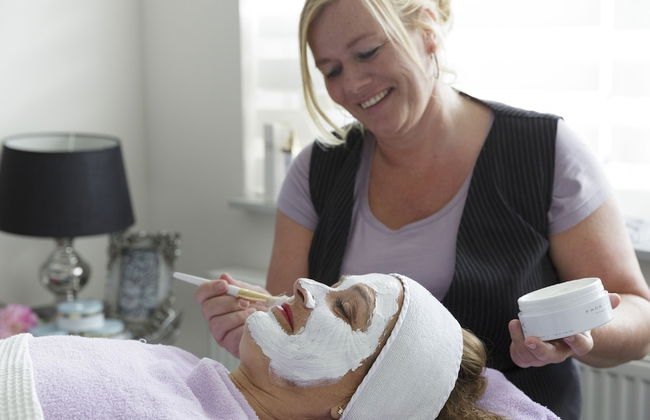 Center Parcs Parc Sandur - Foto 45