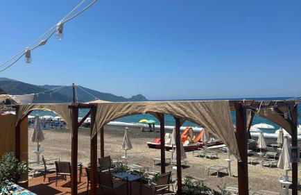 Pini, a Paradise Oasis - Foto 38