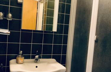 Ostseenest - Sonnige Ferienwohnung mit Ostseeblick - Foto 17