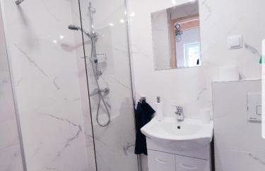 Alpakowy raj - Foto 34