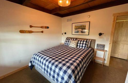 The Refuge - Foto 14