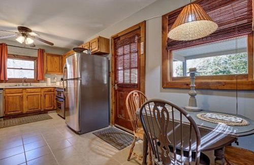 Sparrows Nest - Foto 9