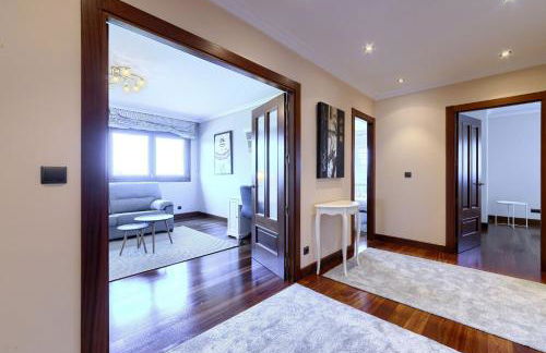 Bakio Country House by Next Stop Bilbao - Foto 30