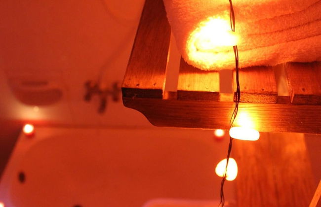 Tarihi Gezi ve Tatil Duragimiza Hosgeldiniz - Foto 23