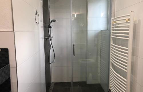 Ferienwohnung Rheinfelden (Beuggen) - Foto 12