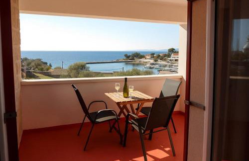 Villa Romantica - Foto 11