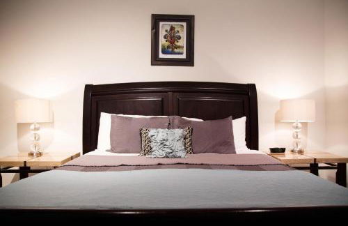 The Lofts at the Five & DIme - Foto 66