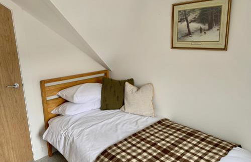 Stunning Apartment in Callander - Photo 7