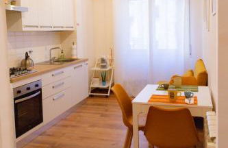 Angelina's cozy home - Foto 17