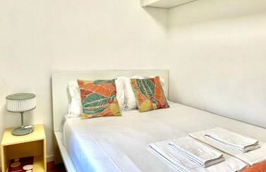 Green House - Foto 17