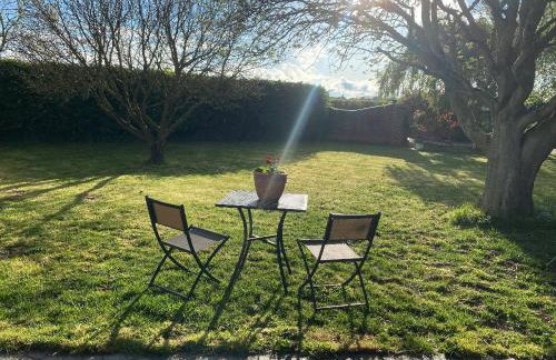 Old Stables - Foto 16