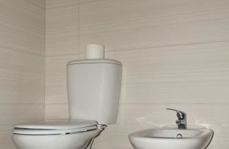 Quinta de Baixo - Photo 10