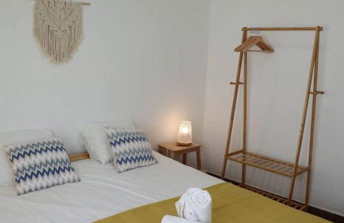 Casa Vento Budens - Foto 16