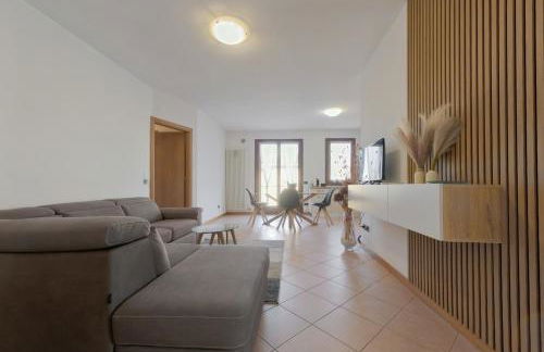 Furius Apartments Gazzo Veronese - Foto 1