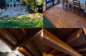 L'Uliveto HOLIDAY HOUSE - Photo 1