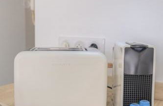 L'Essentiel By rent-in-lyon - Foto 22