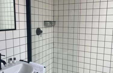 Le Coltie - affittacamere e appartamenti - Foto 7