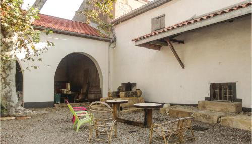 Nice Home In Narbonne With Sauna - Foto 5