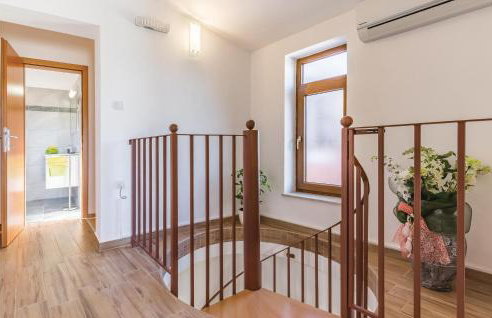 Amazing Apartment In Pula With Wifi - Foto 23