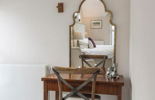 Harlech Apartments - Efnisien - Foto 13