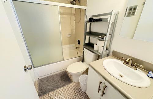 South Beach and Collins, Parking included - Foto 53