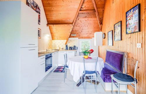 Dépendance de charme près de la mer - Foto 11